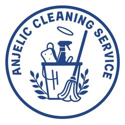 Anjelic Cleaning Services