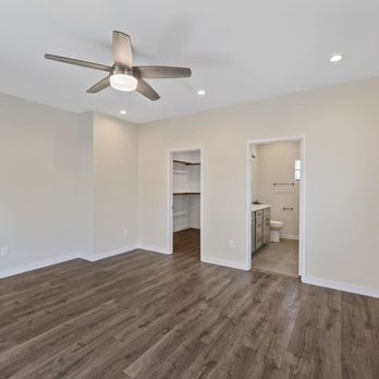 Go ADU Construction - ADU attached - General Contractors Near Me - Burbank , California Go ADU Construction - ADU attached - General Contractors Near Me - Burbank , California