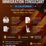 Afridi Immigration & Legal Services