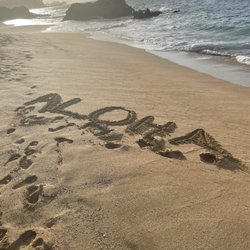 Aloha Beach Vacations