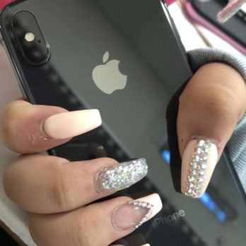Primp Nail Boutique - Nail Salons Near Me - Chula Vista, California Primp Nail Boutique - Nail Salons Near Me - Chula Vista, California