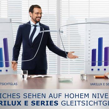 Optiker Salmen - Eyewear & Opticians Near Me - Hamburg, HH Optiker Salmen - Eyewear & Opticians Near Me - Hamburg, HH