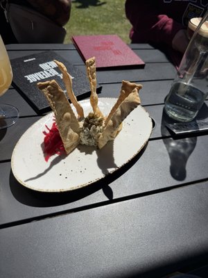 Wild Estate - The Untamed Winery by null