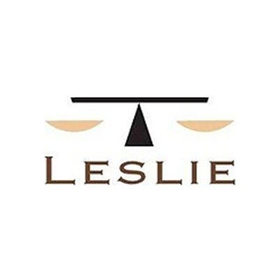 Photo of John Leslie | - Arlington, TX, US.