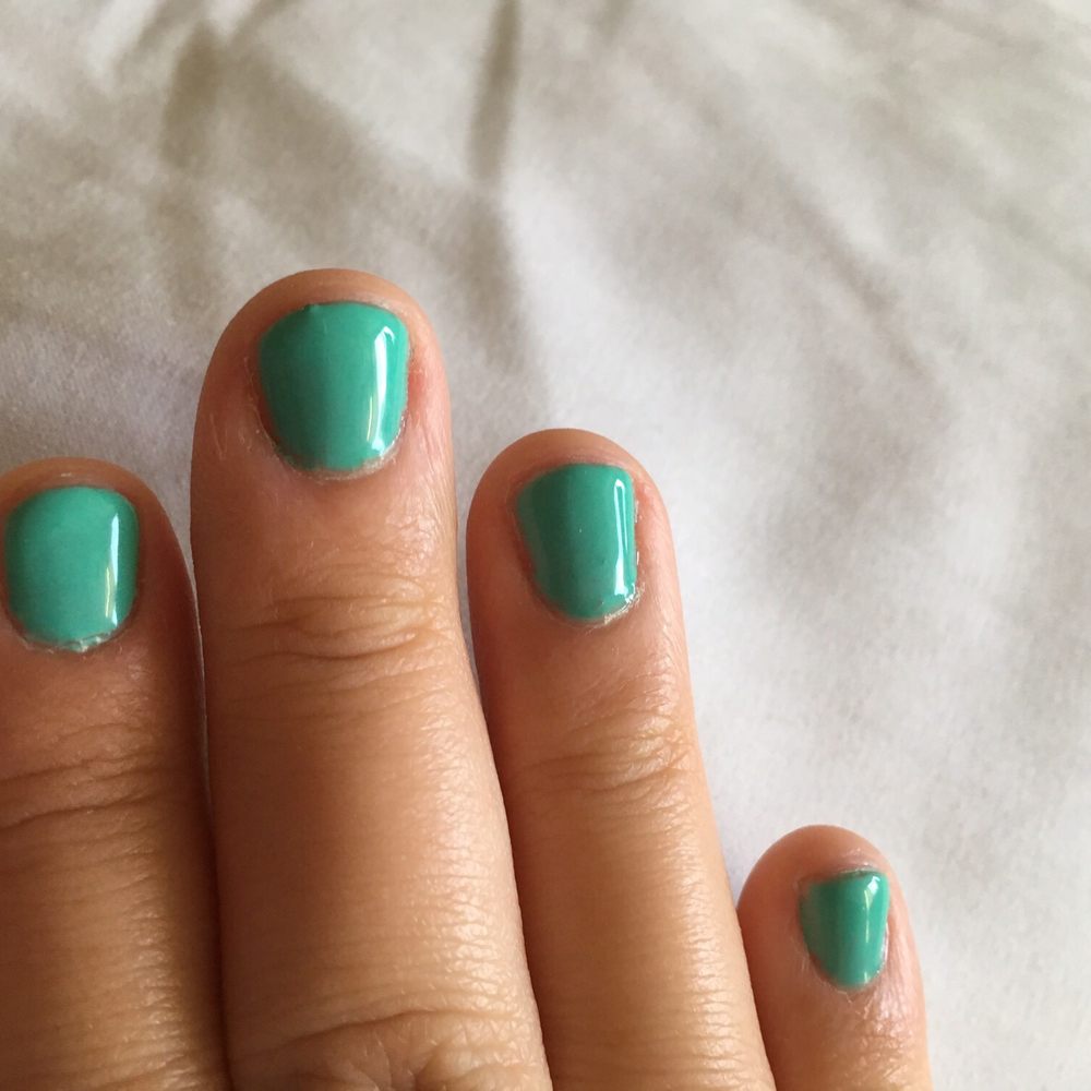 Nails Express - Nail Salons Near Me - Glendale, California
