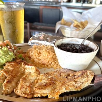 Mexico Lindo - Their signature Apollo Barracho dish. Good stuff. Delicioso! - Mexican Near Me - Pleasanton, California Mexico Lindo - Their signature Apollo Barracho dish. Good stuff. Delicioso! - Mexican Near Me - Pleasanton, California