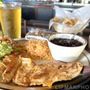 Photo of Mexico Lindo