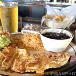 Mexico Lindo