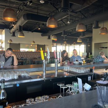 The Stetson Social - Cocktail Bars Near Me - Peoria, Arizona The Stetson Social - Cocktail Bars Near Me - Peoria, Arizona