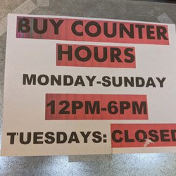 Plato's Closet