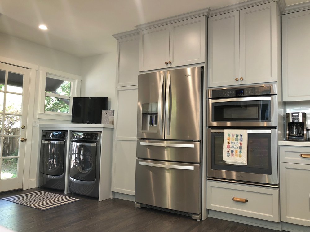 Slide of Fulster Construction