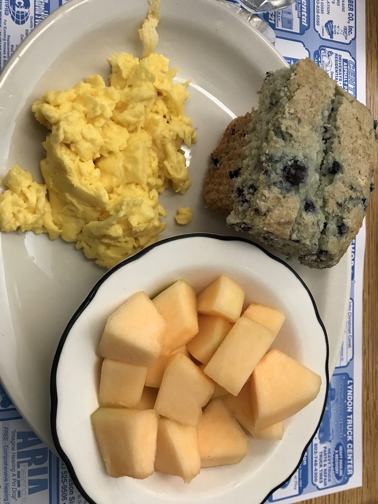 THE COFFEE POT 104 Photos & 114 Reviews Coffee & Tea 30 Main St