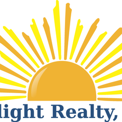 Sunlight Realty - Logo