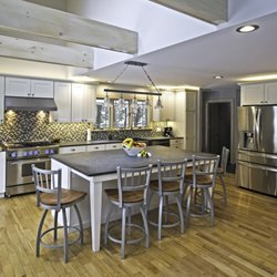Top 10 Best Kitchen Cabinets Near Lebanon Nh 03784 Last Updated February 2020 Yelp