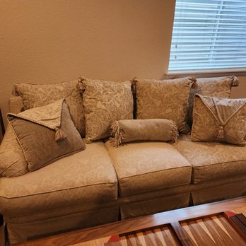Second Edition - Furniture Stores Near Me - Denver, Colorado Second Edition - Furniture Stores Near Me - Denver, Colorado