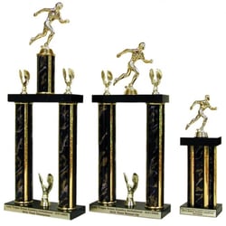 Locker Room Athletics