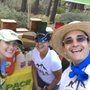 Photo of Kodiak Ultra Marathons