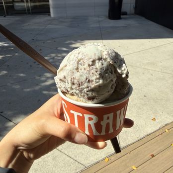 Salt & Straw - Desserts Near Me - San Jose, California Salt & Straw - Desserts Near Me - San Jose, California