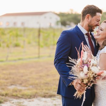 Villa at the Vineyard - Venues & Event Spaces Near Me - Driftwood, Texas Villa at the Vineyard - Venues & Event Spaces Near Me - Driftwood, Texas