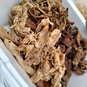 Uncle Honeys BBQ - Perfectly Smoked Meats over Hickory Wood low and slow - Food Trucks Near Me - Wyandotte, Michigan Uncle Honeys BBQ - Perfectly Smoked Meats over Hickory Wood low and slow - Food Trucks Near Me - Wyandotte, Michigan