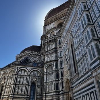 Italy with Bella - Duomo, Florence - Travel Agents Near Me - Franklin, Tennessee Italy with Bella - Duomo, Florence - Travel Agents Near Me - Franklin, Tennessee