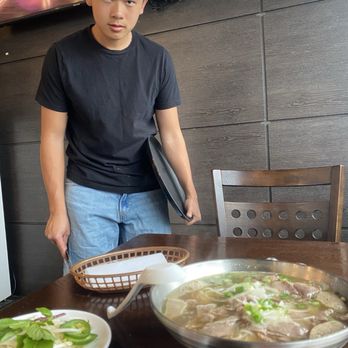 Pho Viet Thai - Vietnamese Near Me - Lakewood, Washington Pho Viet Thai - Vietnamese Near Me - Lakewood, Washington