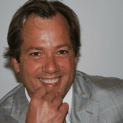 Gary S. Wegman, D.M.D