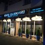 Photo of Cove Tandoori Restaurant