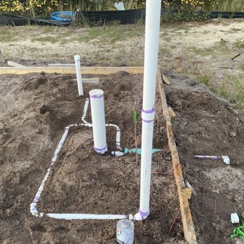 Pro Plumbers - Plumbing Near Me Pro Plumbers - Plumbing Near Me