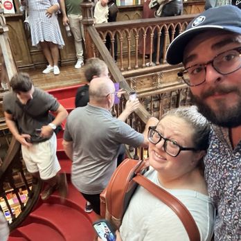 Livraria Lello - Bookstores Near Me - Porto, 13 Livraria Lello - Bookstores Near Me - Porto, 13