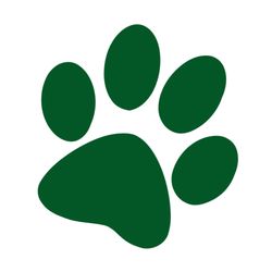 Benson's Pet Center