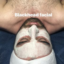 Glam By JJ - Regular facial