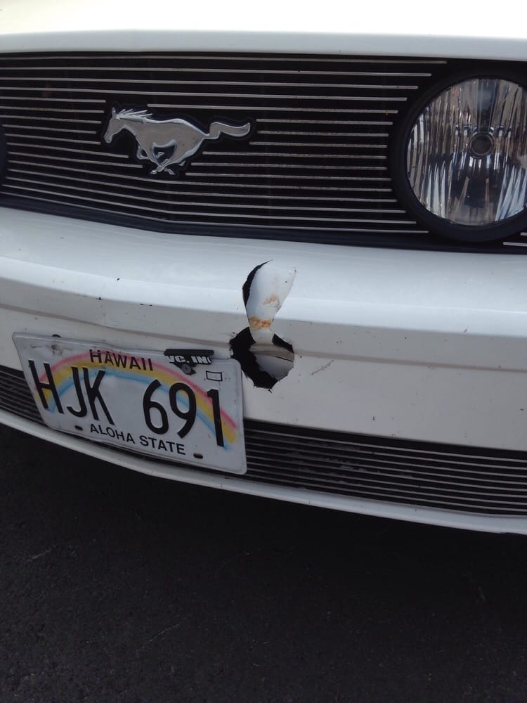 AUTO TRIM HAWAII Updated July 2024 27 Photos Hawaii, Hawaii