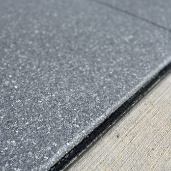 LYNX Concrete Coatings - a closeup of a concrete surface - Refinishing Services Near Me - Holland, Ohio LYNX Concrete Coatings - a closeup of a concrete surface - Refinishing Services Near Me - Holland, Ohio