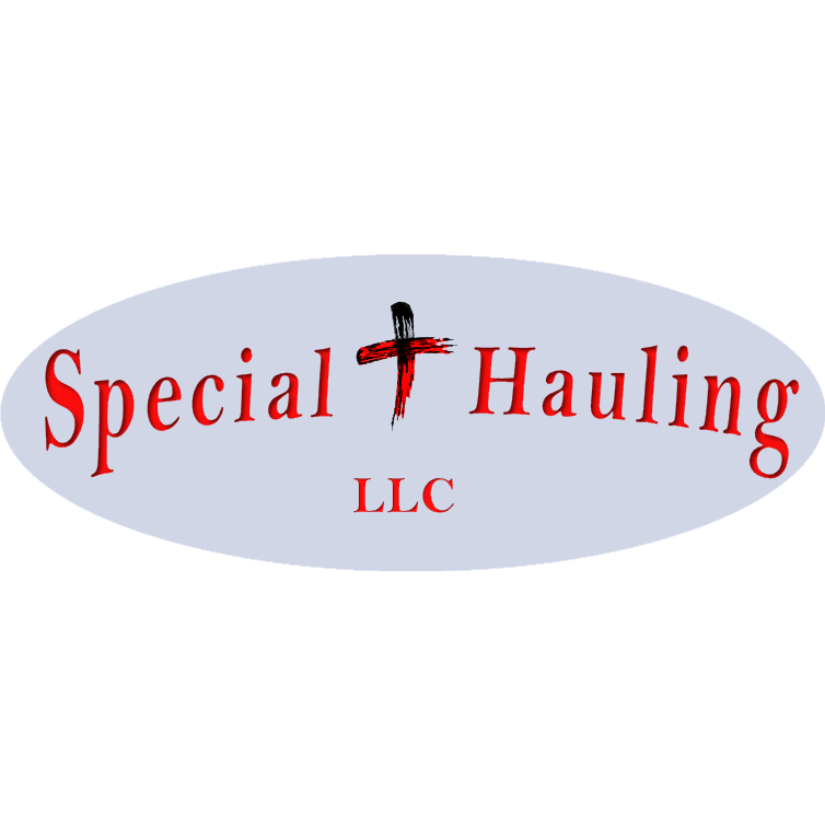 SPECIAL T HAULING 927 Park Ave E, Mansfield, OH Yelp