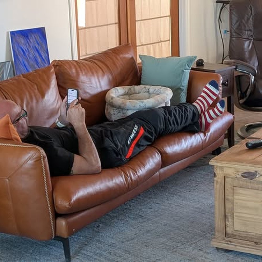 【chico】 THE BEST 10 MOTORCYCLE GEAR in GREEN VALLEY, AZ - Updated