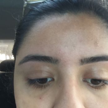 The Eyebrow Studio by Sara - Waxing Near Me - Houston, Texas