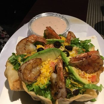 El Cisne Restaurant - Mexican Near Me - Tucson, Arizona