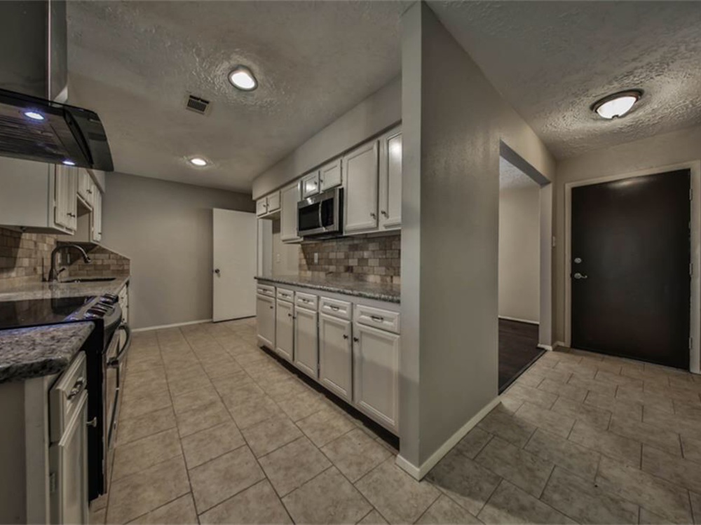 Slide of JAG Construction