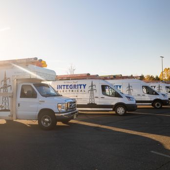 Integrity Electrical Contracting - integrity Electrical ready to serve your electrical needs - Electricians Near Me - Wall Township, New Jersey