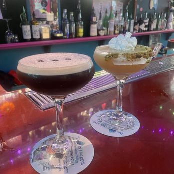 22&Co - Bars Near Me - Key West, Florida 22&Co - Bars Near Me - Key West, Florida