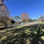 Photo of Goodwood Park