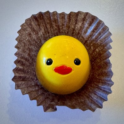 Le Macaron French Pastries by null