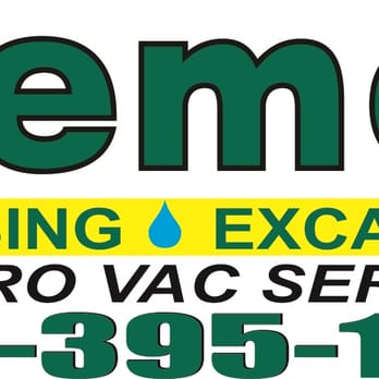 Diemer Plumbing & Excavating - Plumbing Near Me - Antioch, Illinois Diemer Plumbing & Excavating - Plumbing Near Me - Antioch, Illinois