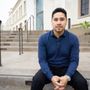 Ray Padilla Law