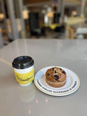 Staypineapple, An Elegant Hotel, Union Square San Francisco by null