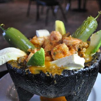 Mariscos Sinaloa - Seafood Near Me - Liberal, Kansas Mariscos Sinaloa - Seafood Near Me - Liberal, Kansas