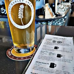 Hefeweizen