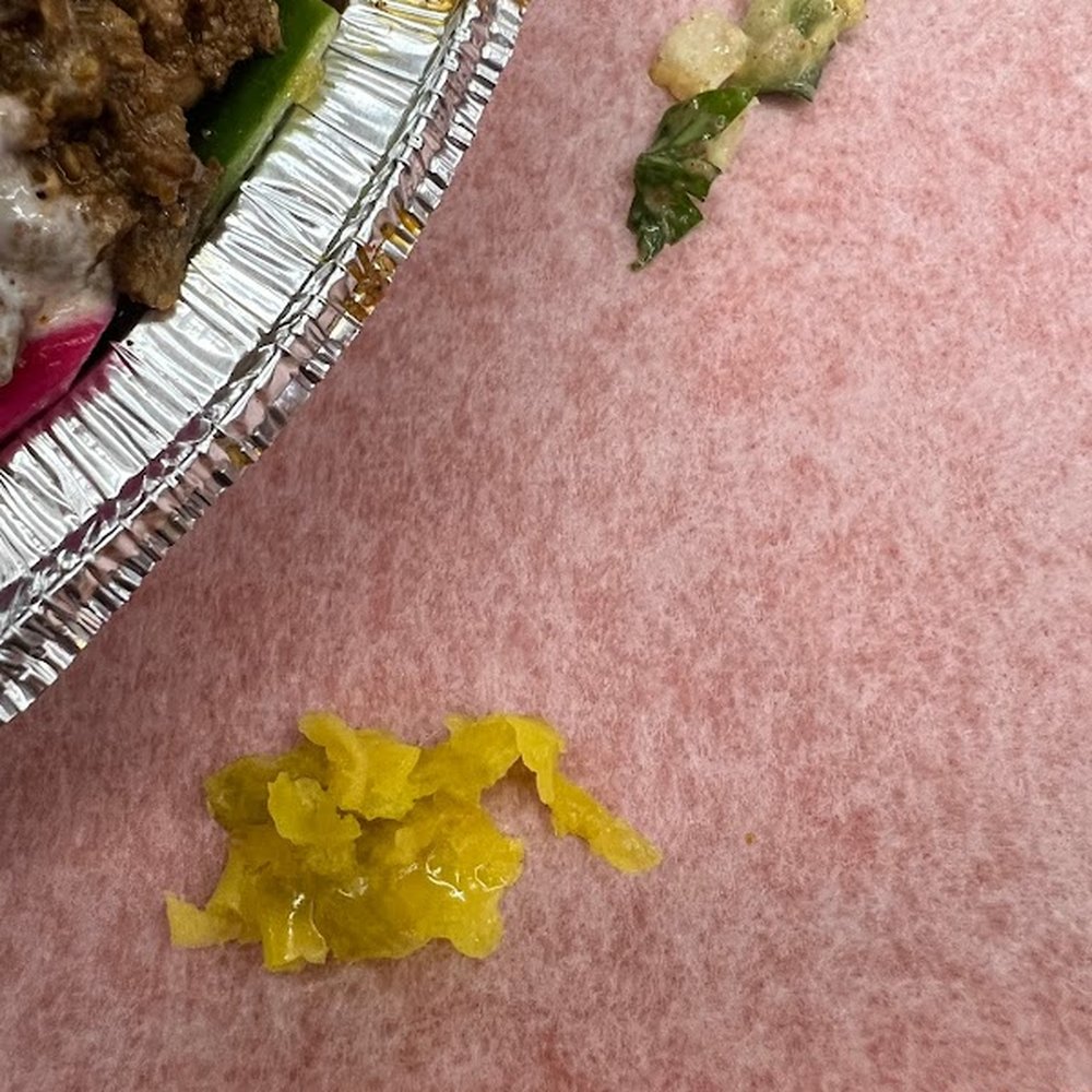 Shawarmania - Halal Near Me - Astoria, New York
