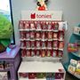 Photo of Wit & Whimsy Toys